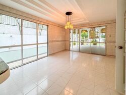 Yarwood Avenue (D21), Detached #612394671
